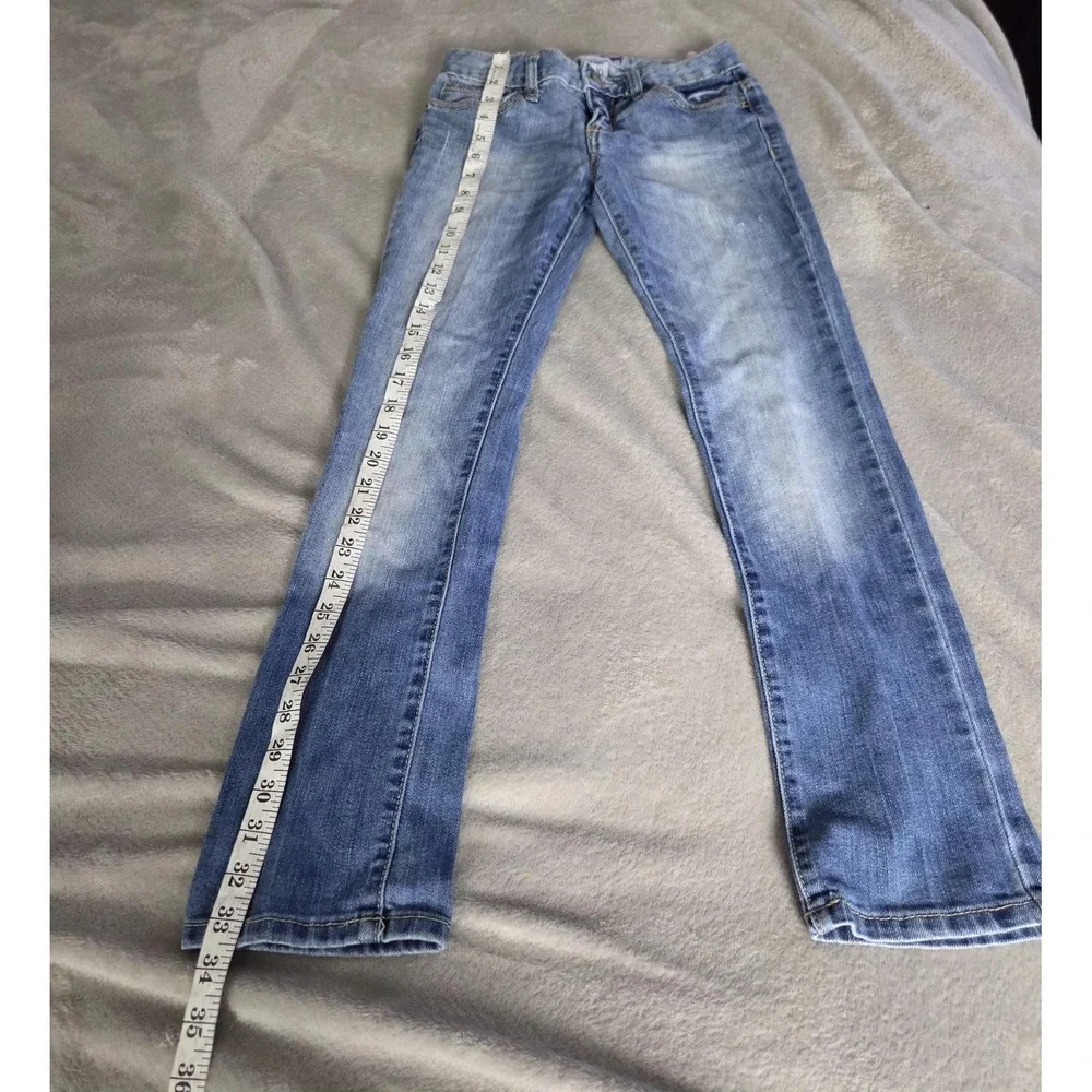 Old Navy brand old